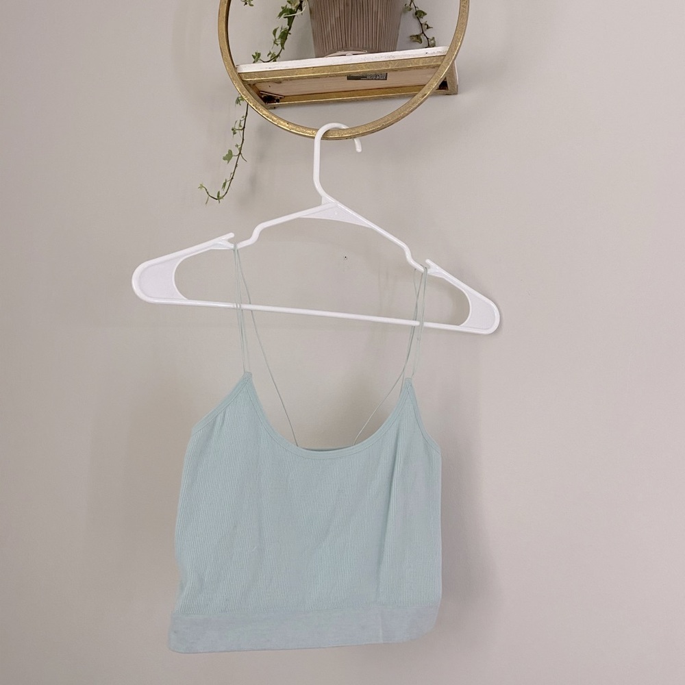 Urban Outfitters Out From Under Cami